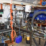 Hydraulikk 10 parkerstore-trondheim-testbenk-pneumatikk-pumper-oslo