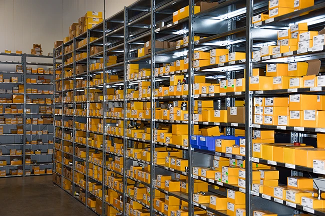 Kuplinger 2 ParkerStore Trondheim lager med stort utvalg av kuplinger for hele Norge
