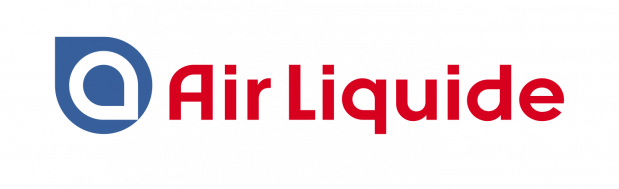 ParkerStore Trondheim autorisert forhandler av industrigasser fra Air Liquide