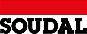 ParkerStore Trondheim autorisert forhandler av Soudal produkter