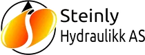 parkerstore trondheim testbenk steinly hydraulikk logo