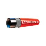 Push-Lok 1 ParkerStore Trondheim leverer Push-Lok slangesystem i hele Norge