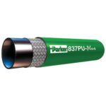 Push-Lok 3 ParkerStore Trondheim leverer Push-Lok slangesystem i Trondheim, Oslo og resten av Norge