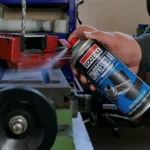 Soudal 3 ParkerStore Trondheim Soudal Compressed Air spray leveres til Verdal og Norge