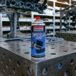Soudal 4 ParkerStore Trondheim Soudal Compressed Air spray leveres til Trondheim og Norge