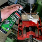 Soudal 12 ParkerStore Trondheim Soudal Cutting Oil Oslo, Bergen og Norge