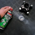 Soudal 5 ParkerStore Trondheim Soudal Freeze spray leveres til Bergen og Norge