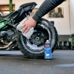 Soudal 7 ParkerStore Trondheim Soudal Multi cleaner leveres til Oslo og Norge
