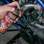 Soudal 13 ParkerStore Trondheim Soudal Multispray Røros og Norge.