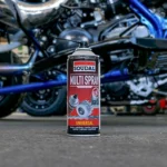 Soudal 14 Soudal Multi Spray